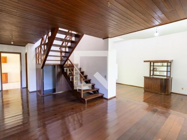 Casa, Ipanema, 4 Quartos, 286 m2 Porto Alegre