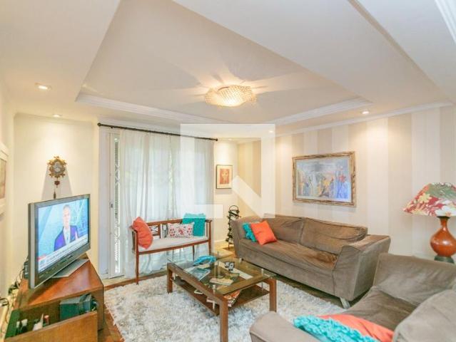 Casa, Ipanema, 4 Quartos, 344 m2 Porto Alegre