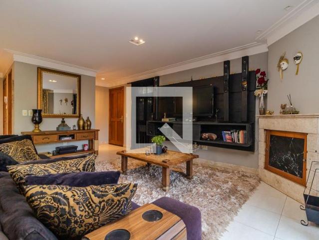 Casa, Ipanema, 4 Quartos, 450 m2 Porto Alegre