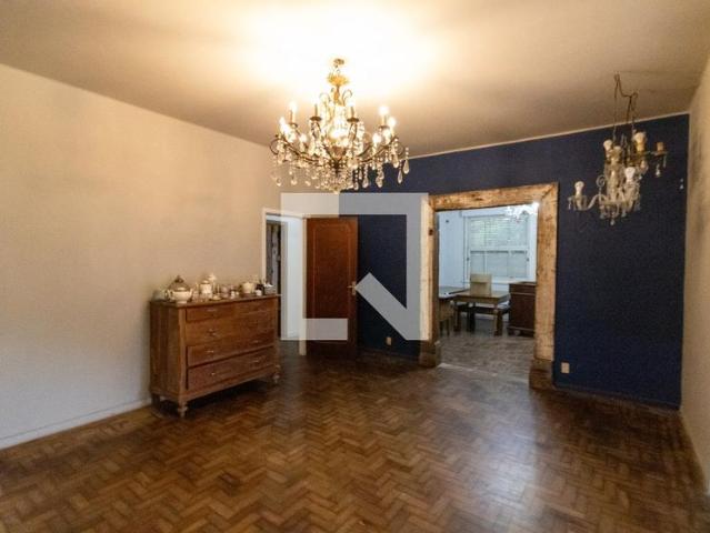 Casa, Ipanema, 4 Quartos, 400 m2 Porto Alegre