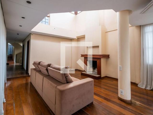 Casa, Ipanema, 4 Quartos, 574 m2 Porto Alegre