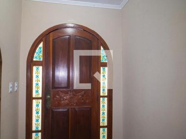 Casa, Ipanema, 5 Quartos, 400 m2 Porto Alegre