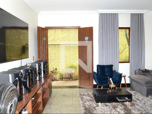 Casa, Ipê, 3 Quartos, 170 m2 Belo Horizonte