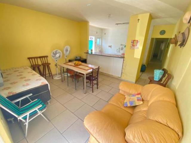 Casa, Ipiranguinha, Ubatuba, SP