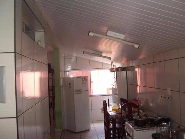 Casa, Ipiranga, Ituiutaba, MG