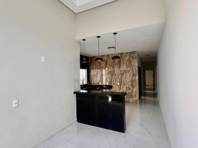 Casa, Ipiranga, Patrocínio, MG