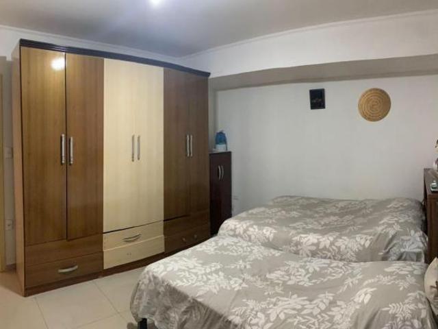 Casa, Ipiranga, São Paulo, SP