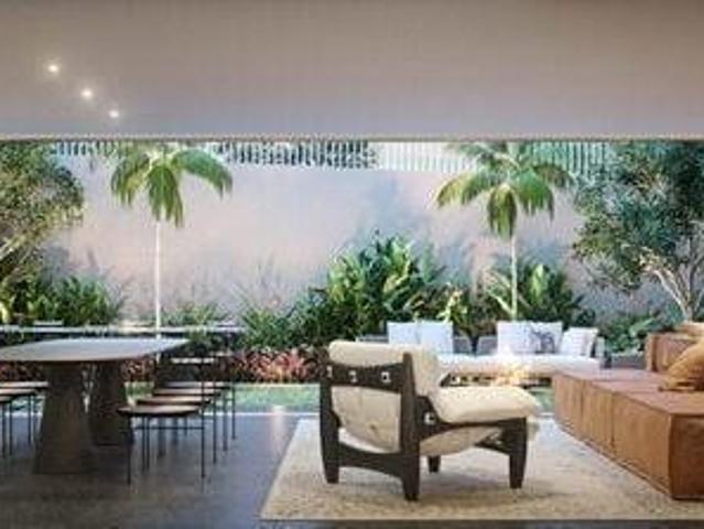 Casa, Ipiranga, São Paulo, SP