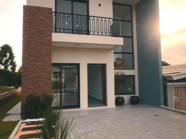 Casa, Ipiranga, Soledade, RS