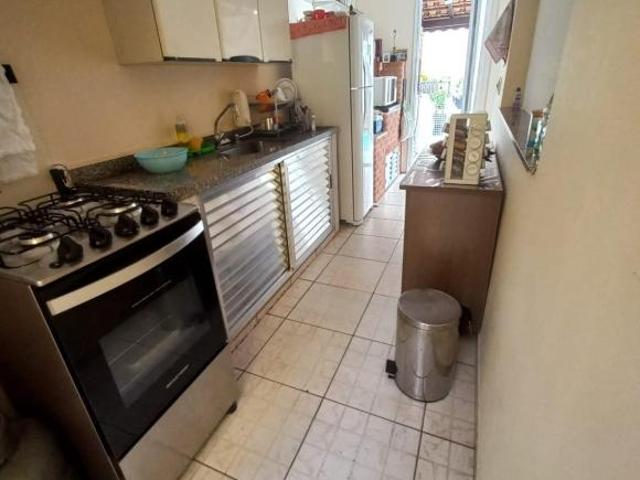 Casa Ipiranga