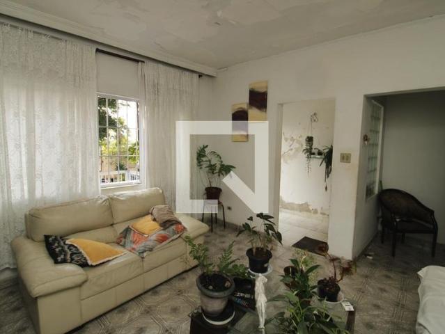 Casa, Ipiranga, 1 Quarto, 168 m2 São Paulo