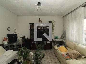 Casa, Ipiranga, 1 Quarto, 168 m2 São Paulo
