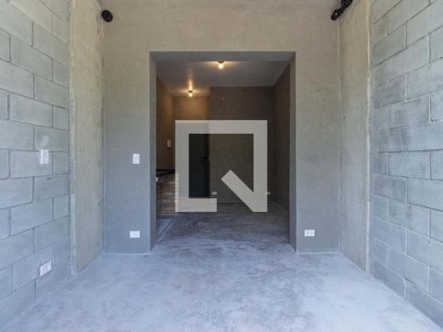 Casa, Ipiranga, 1 Quarto, 24 m2 São Paulo