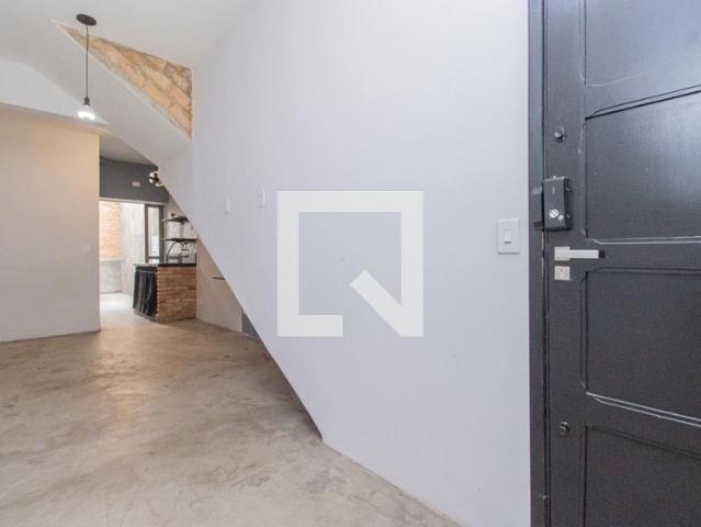 Casa, Ipiranga, 1 Quarto, 25 m2 São Paulo