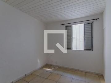 Casa, Ipiranga, 1 Quarto, 25 m2 São Paulo