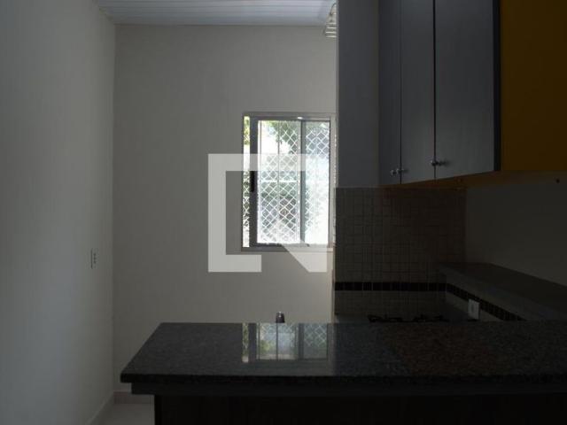 Casa, Ipiranga, 1 Quarto, 28 m2 São Paulo