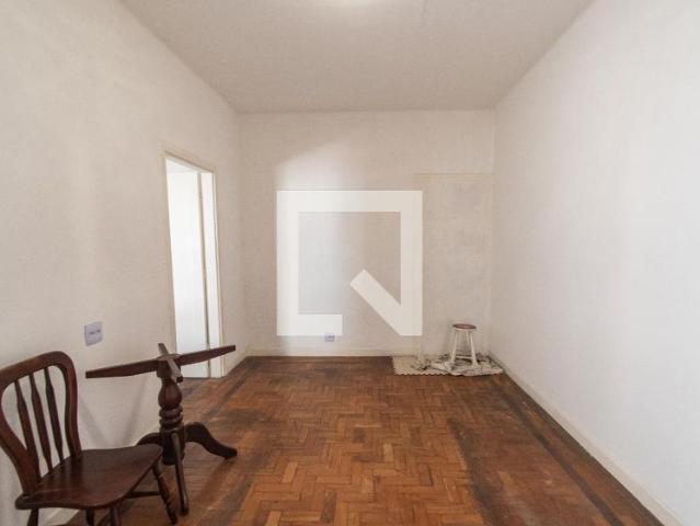 Casa, Ipiranga, 1 Quarto, 360 m2 São Paulo