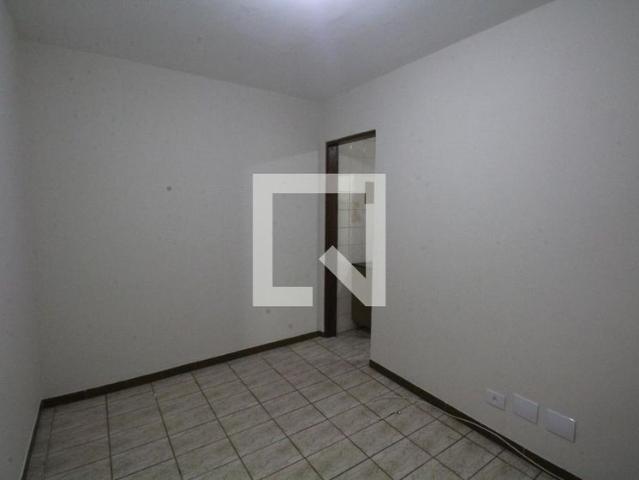 Casa, Ipiranga, 1 Quarto, 36 m2 São Paulo