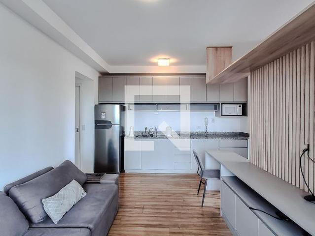 Casa, Ipiranga, 1 Quarto, 39 m2 São Paulo
