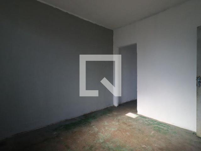 Casa, Ipiranga, 1 Quarto, 30 m2 Ribeirão Preto