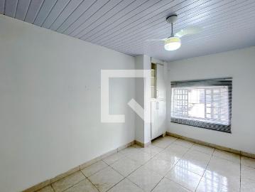 Casa, Ipiranga, 1 Quarto, 30 m2 São Paulo