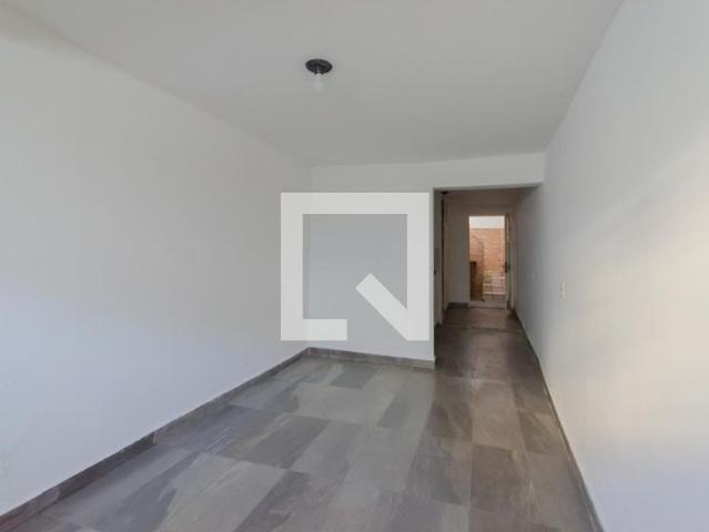 Casa, Ipiranga, 1 Quarto, 30 m2 São Paulo