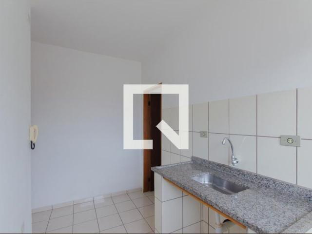 Casa, Ipiranga, 1 Quarto, 30 m2 São Paulo