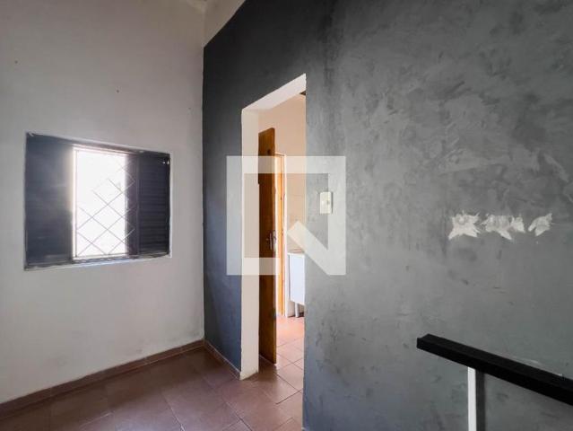 Casa, Ipiranga, 1 Quarto, 45 m2 São Paulo