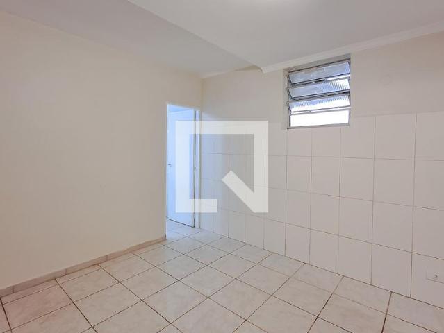 Casa, Ipiranga, 1 Quarto, 50 m2 São Paulo