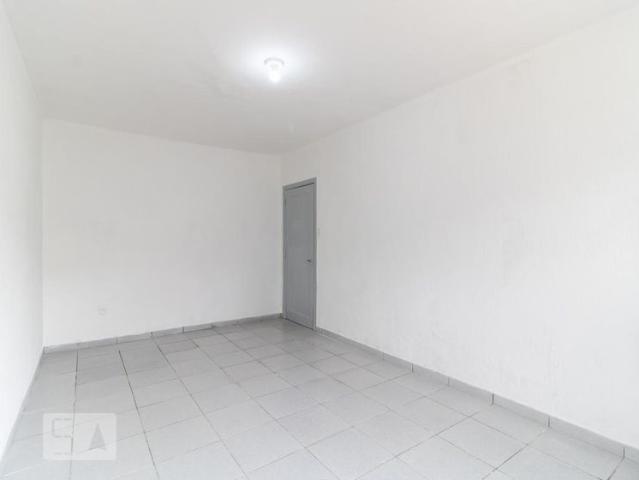 Casa, Ipiranga, 1 Quarto, 45 m2 São Paulo