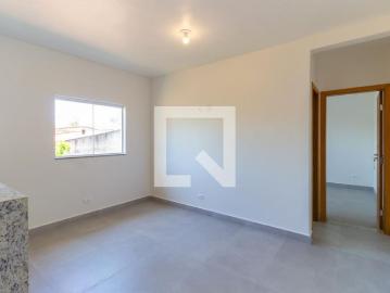 Casa, Ipiranga, 1 Quarto, 45 m2 São Paulo