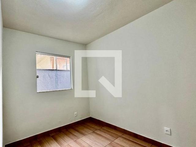 Casa, Ipiranga, 1 Quarto, 40 m2 Belo Horizonte