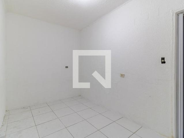 Casa, Ipiranga, 1 Quarto, 40 m2 São Paulo