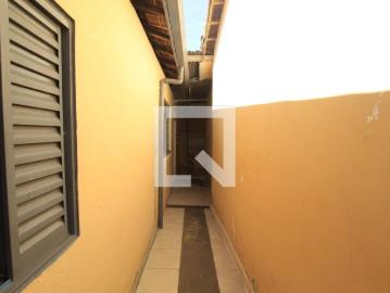 Casa, Ipiranga, 1 Quarto, 40 m2 São Paulo