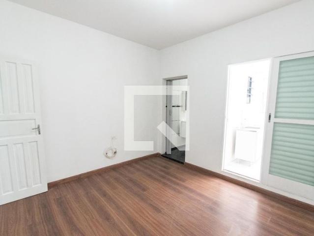 Casa, Ipiranga, 1 Quarto, 40 m2 São Paulo