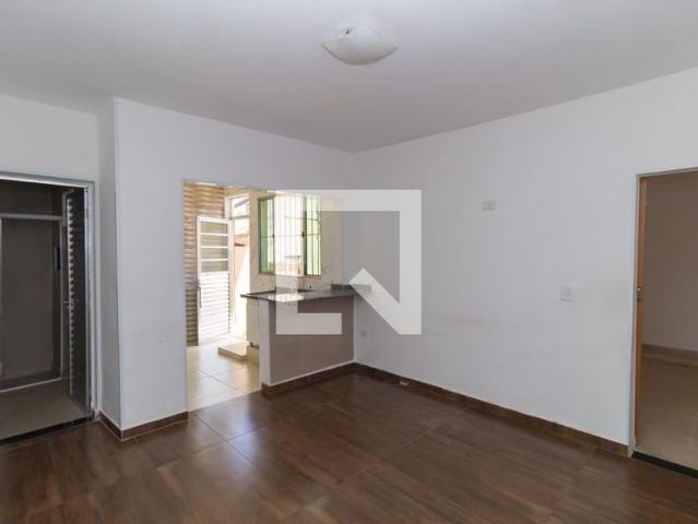 Casa, Ipiranga, 1 Quarto, 40 m2 São Paulo