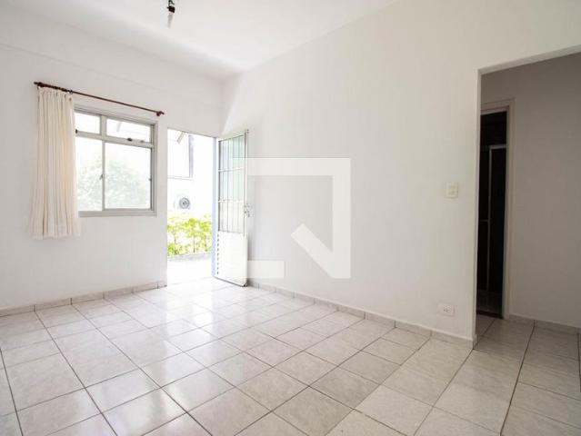 Casa, Ipiranga, 1 Quarto, 40 m2 São Paulo