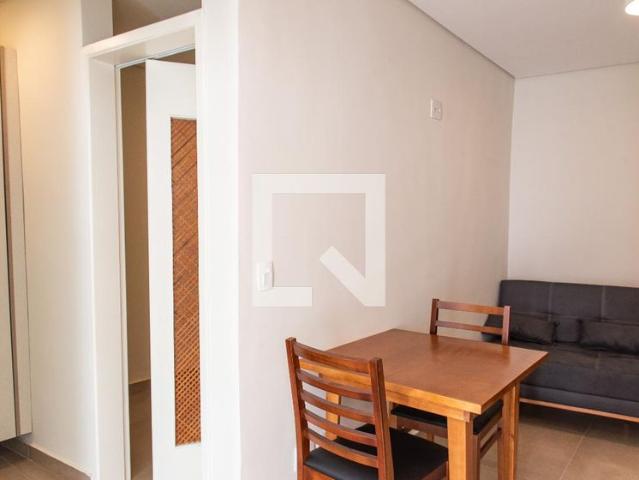 Casa, Ipiranga, 1 Quarto, 42 m2 São Paulo