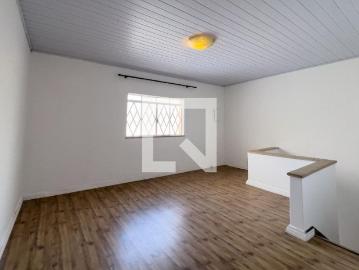 Casa, Ipiranga, 1 Quarto, 55 m2 São Paulo