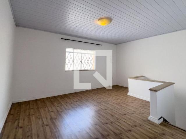 Casa, Ipiranga, 1 Quarto, 55 m2 São Paulo