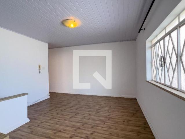 Casa, Ipiranga, 1 Quarto, 55 m2 São Paulo