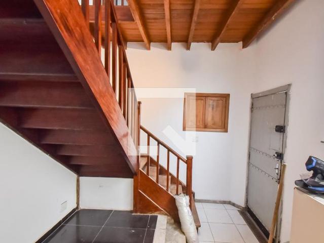 Casa, Ipiranga, 1 Quarto, 55 m2 São Paulo