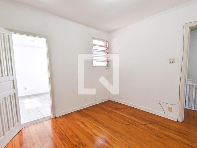 Casa, Ipiranga, 1 Quarto, 55 m2 São Paulo