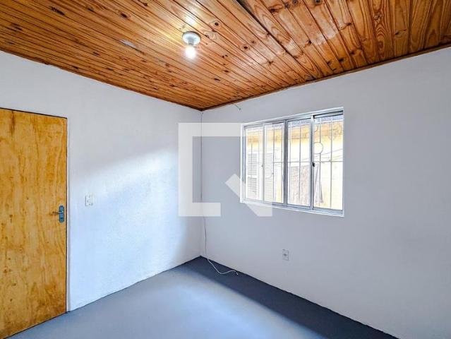 Casa, Ipiranga, 1 Quarto, 55 m2 São Paulo