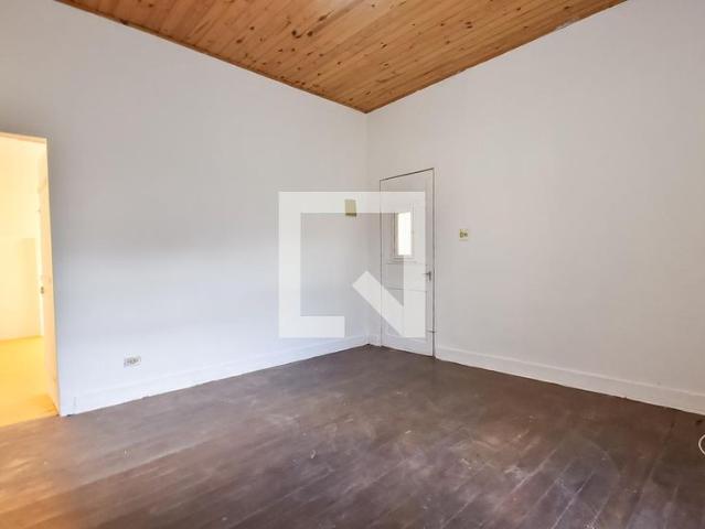 Casa, Ipiranga, 1 Quarto, 60 m2 São Paulo