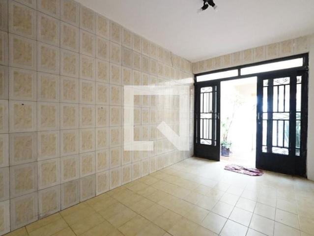 Casa, Ipiranga, 1 Quarto, 55 m2 São Paulo