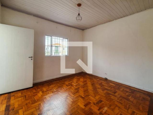 Casa, Ipiranga, 1 Quarto, 57 m2 São Paulo