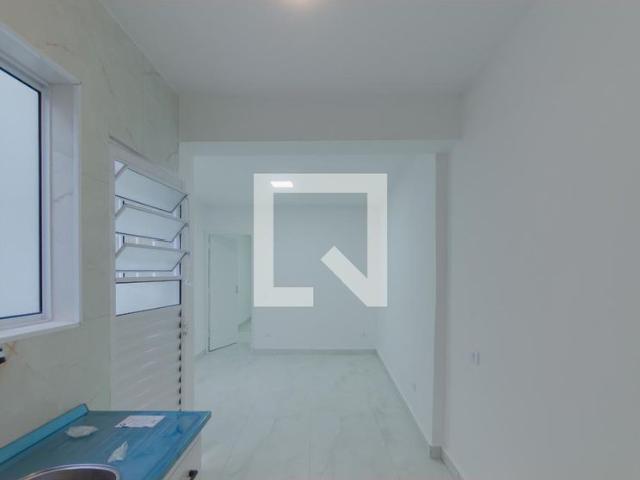 Casa, Ipiranga, 1 Quarto, 50 m2 São Paulo