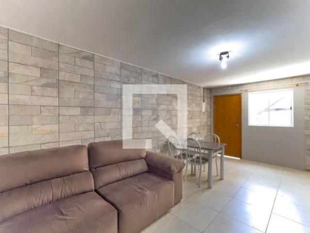 Casa, Ipiranga, 1 Quarto, 50 m2 São Paulo