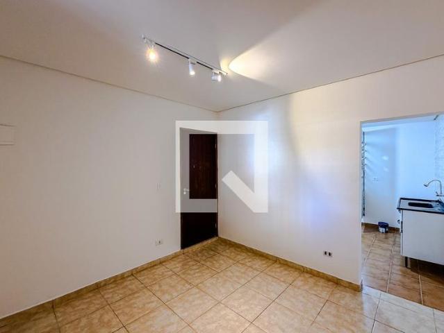 Casa, Ipiranga, 1 Quarto, 50 m2 São Paulo